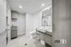 211/239 Great Eastern Highway, Belmont, WA 6104-Image