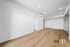 211/239 Great Eastern Highway, Belmont, WA 6104-Image