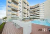 211/239 Great Eastern Highway, Belmont, WA 6104-Image