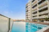 211/239 Great Eastern Highway, Belmont, WA 6104-Image