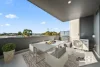211/239 Great Eastern Highway, Belmont, WA 6104-Image