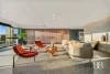211/239 Great Eastern Highway, Belmont, WA 6104-Image