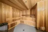 211/239 Great Eastern Highway, Belmont, WA 6104-Image