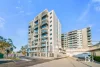 211/239 Great Eastern Highway, Belmont, WA 6104-Image