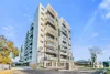 211/239 Great Eastern Highway, Belmont, WA 6104-Image