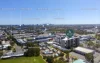 211/239 Great Eastern Highway, Belmont, WA 6104-Image