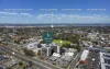 211/239 Great Eastern Highway, Belmont, WA 6104-Image