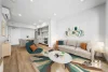 211/239 Great Eastern Highway, Belmont, WA 6104-Image