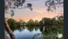 211/239 Great Eastern Highway, Belmont, WA 6104-Image