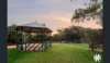211/239 Great Eastern Highway, Belmont, WA 6104-Image