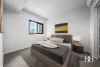 211/239 Great Eastern Highway, Belmont, WA 6104-Image