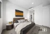 211/239 Great Eastern Highway, Belmont, WA 6104-Image