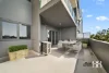211/239 Great Eastern Highway, Belmont, WA 6104-Image