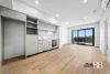 211/239 Great Eastern Highway, Belmont, WA 6104-Image