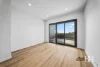 211/239 Great Eastern Highway, Belmont, WA 6104-Image