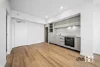 211/239 Great Eastern Highway, Belmont, WA 6104-Image
