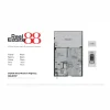 211/239 Great Eastern Highway, Belmont, WA 6104-Floorplan