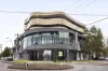 211/24 Leake Street, Essendon, Vic 3040