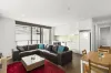 211/24 Leake Street, Essendon, Vic 3040-Image