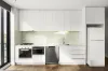 211/24 Leake Street, Essendon, Vic 3040-Image