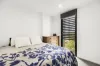 211/24 Leake Street, Essendon, Vic 3040-Image
