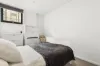 211/24 Leake Street, Essendon, Vic 3040-Image