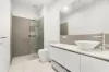 211/24 Leake Street, Essendon, Vic 3040-Image