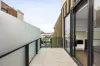 211/24 Leake Street, Essendon, Vic 3040-Image
