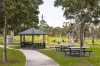 211/24 Leake Street, Essendon, Vic 3040-Image