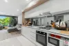 211/25 Bouquet Street, South Brisbane, Qld 4101-Image