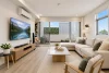 211/25 Railway Road, Quakers Hill, NSW 2763