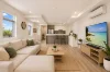 211/25 Railway Road, Quakers Hill, NSW 2763-Image