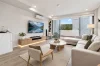 211/25 Railway Road, Quakers Hill, NSW 2763-Image