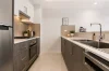 211/25 Railway Road, Quakers Hill, NSW 2763-Image