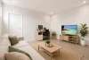 211/25 Railway Road, Quakers Hill, NSW 2763-Image