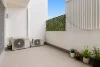 211/25 Railway Road, Quakers Hill, NSW 2763-Image
