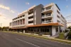 211/25 Railway Road, Quakers Hill, NSW 2763-Image