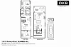 211/25 Railway Road, Quakers Hill, NSW 2763-Floorplan