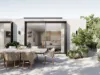 211/259-281 Whitehorse Road, Balwyn, Vic 3103-Image