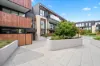 211/26 Pryor Street, Eltham VIC 3095-Image