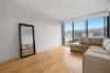 211/26 Pryor Street, Eltham VIC 3095-Image