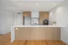 211/26 Pryor Street, Eltham VIC 3095-Image