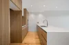 211/26 Pryor Street, Eltham VIC 3095-Image