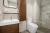 211/26 Pryor Street, Eltham VIC 3095-Image