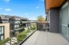 211/26 Pryor Street, Eltham VIC 3095-Image