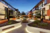 211/26 Pryor Street, Eltham VIC 3095-Image