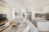 211/264 Waterdale Road, Ivanhoe, Vic 3079
