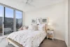 211/264 Waterdale Road, Ivanhoe, Vic 3079-Image
