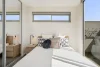 211/264 Waterdale Road, Ivanhoe, Vic 3079-Image