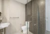 211/264 Waterdale Road, Ivanhoe, Vic 3079-Image
